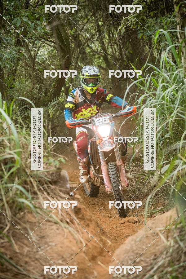Compra tus fotos del eventoBrasileiro Enduro FIM - 1 etapa En Fotop
