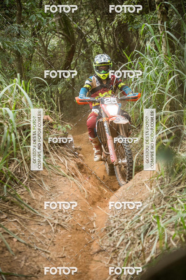 Compra tus fotos del eventoBrasileiro Enduro FIM - 1 etapa En Fotop