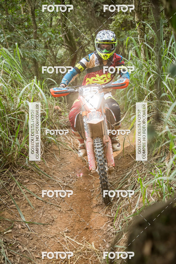 Achetez vos photos de l'vnementBrasileiro Enduro FIM - 1 etapa sur Fotop