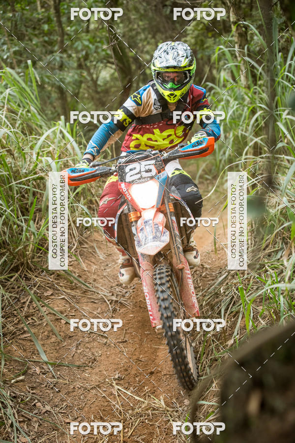 Compre as suas fotos do eventoBrasileiro Enduro FIM - 1 etapa no Fotop