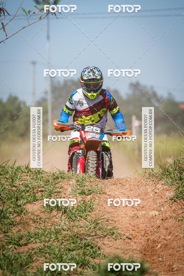 Buy your photos of the eventBrasileiro Enduro FIM - 1 etapa on Fotop
