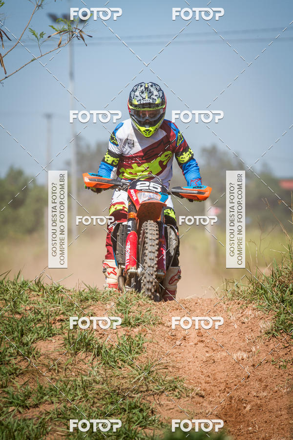Buy your photos of the eventBrasileiro Enduro FIM - 1 etapa on Fotop