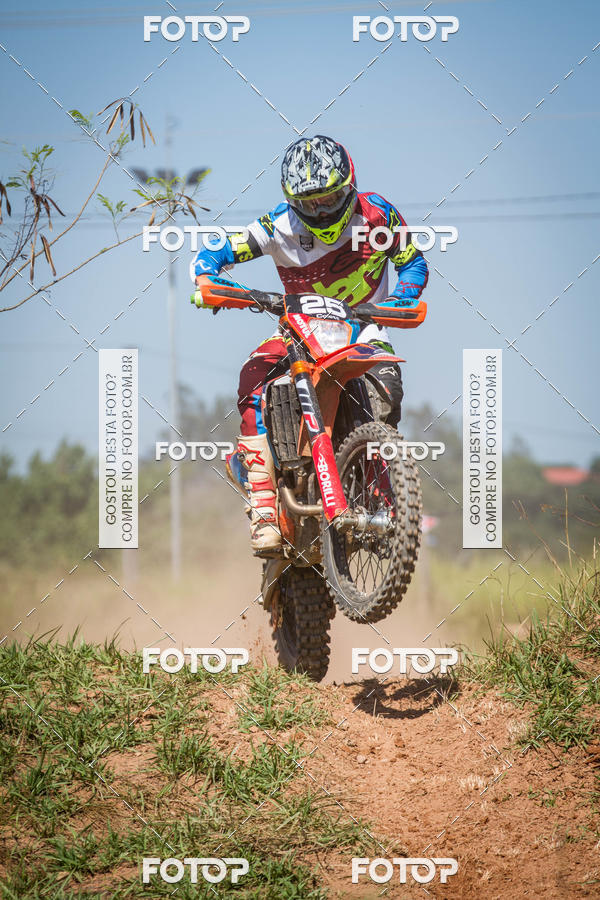 Buy your photos of the eventBrasileiro Enduro FIM - 1 etapa on Fotop