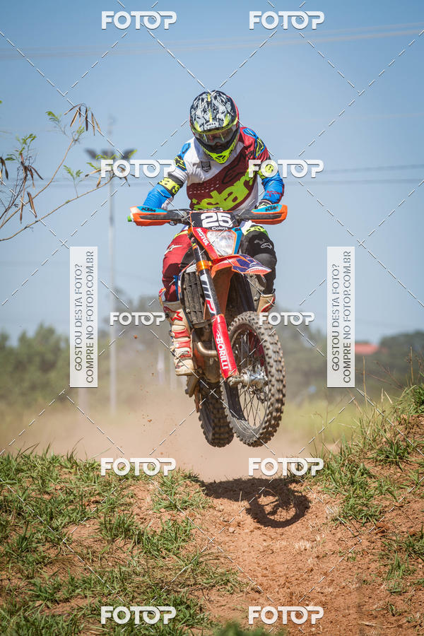 Buy your photos of the eventBrasileiro Enduro FIM - 1 etapa on Fotop