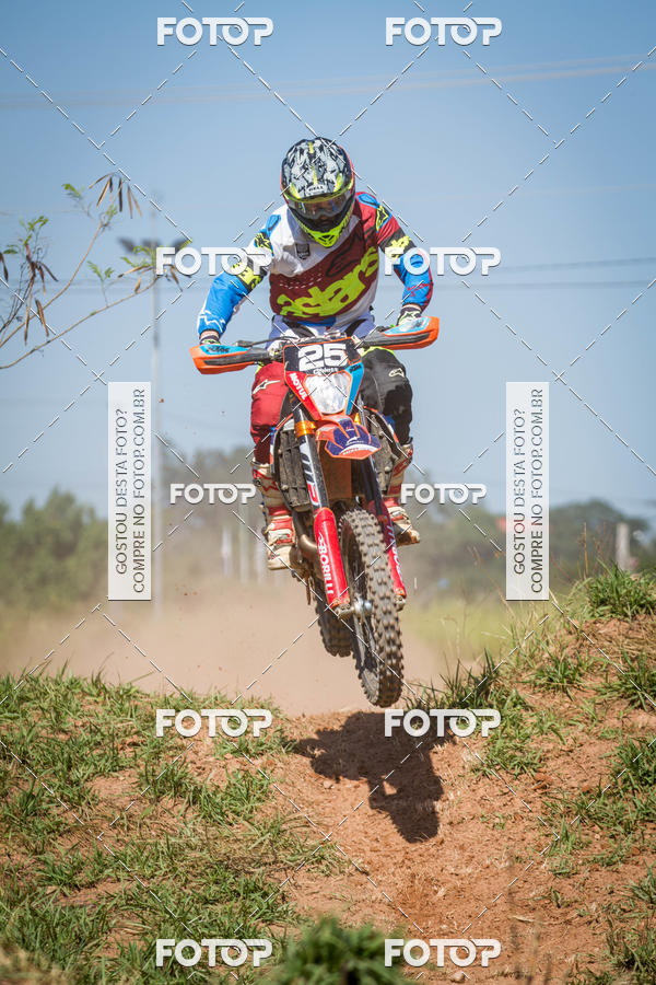 Buy your photos of the eventBrasileiro Enduro FIM - 1 etapa on Fotop