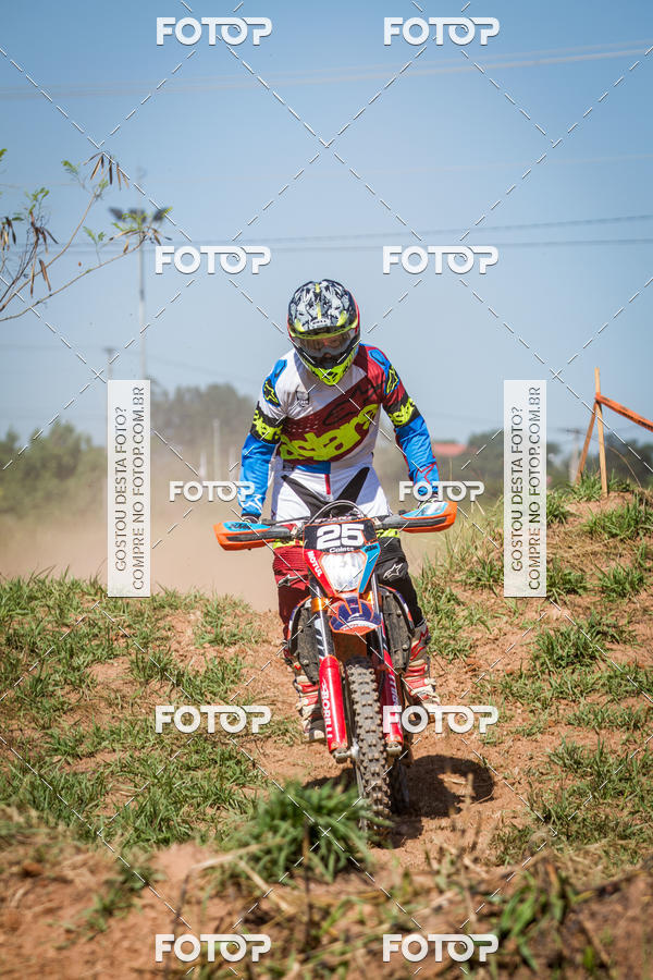 Compra tus fotos del eventoBrasileiro Enduro FIM - 1 etapa En Fotop