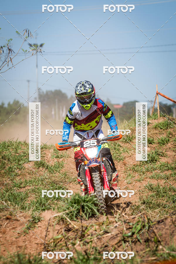 Buy your photos of the eventBrasileiro Enduro FIM - 1 etapa on Fotop