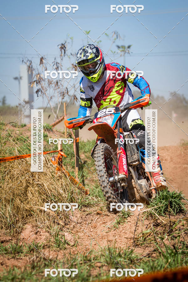 Compra tus fotos del eventoBrasileiro Enduro FIM - 1 etapa En Fotop