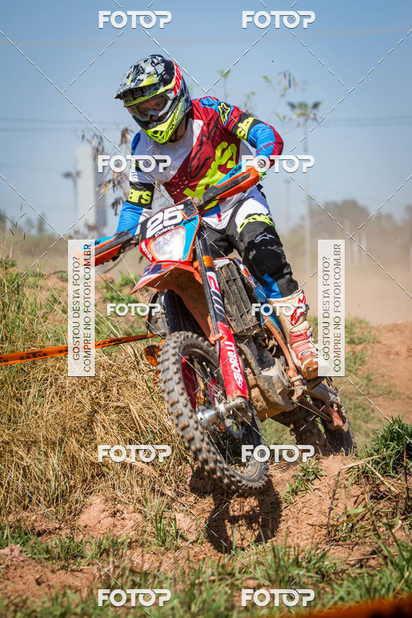 Compra tus fotos del eventoBrasileiro Enduro FIM - 1 etapa En Fotop