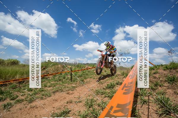 Compra tus fotos del eventoBrasileiro Enduro FIM - 1 etapa En Fotop