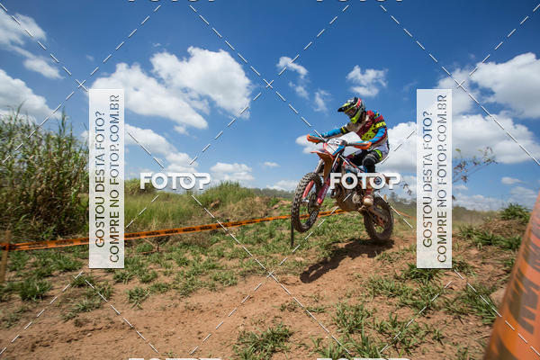 Buy your photos of the eventBrasileiro Enduro FIM - 1 etapa on Fotop