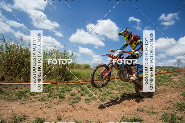 Buy your photos of the eventBrasileiro Enduro FIM - 1 etapa on Fotop