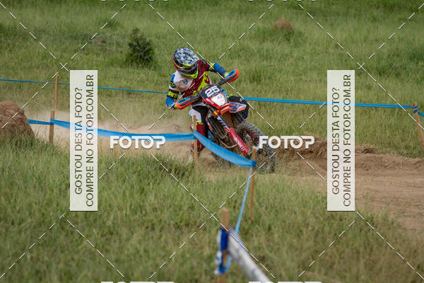 Buy your photos of the eventBrasileiro Enduro FIM - 1 etapa on Fotop