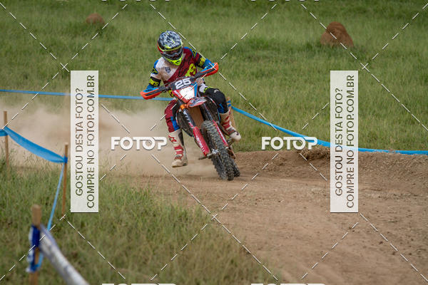 Buy your photos of the eventBrasileiro Enduro FIM - 1 etapa on Fotop
