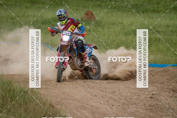 Compra tus fotos del eventoBrasileiro Enduro FIM - 1 etapa En Fotop