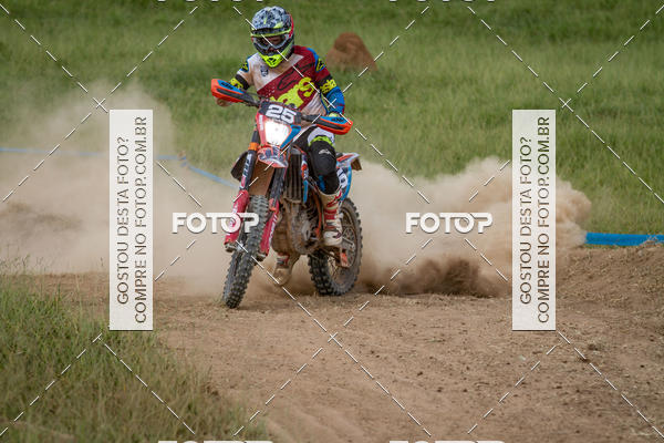 Compra tus fotos del eventoBrasileiro Enduro FIM - 1 etapa En Fotop