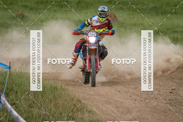 Compra tus fotos del eventoBrasileiro Enduro FIM - 1 etapa En Fotop