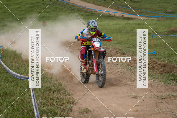 Buy your photos of the eventBrasileiro Enduro FIM - 1 etapa on Fotop