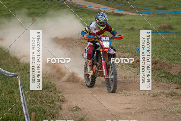 Buy your photos of the eventBrasileiro Enduro FIM - 1 etapa on Fotop