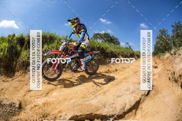 Compre suas fotos do eventoBrasileiro Enduro FIM - 1 etapa no Fotop