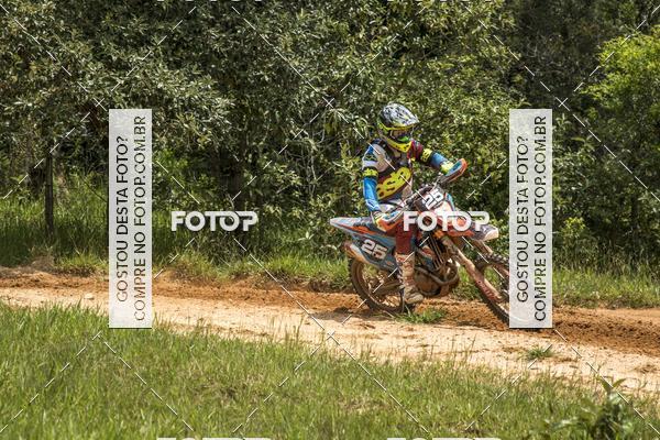 Buy your photos of the eventBrasileiro Enduro FIM - 1 etapa on Fotop