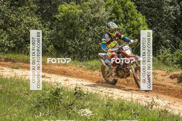 Buy your photos of the eventBrasileiro Enduro FIM - 1 etapa on Fotop