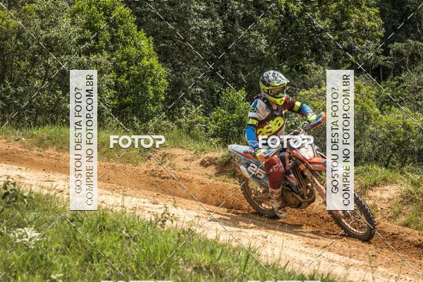 Buy your photos of the eventBrasileiro Enduro FIM - 1 etapa on Fotop