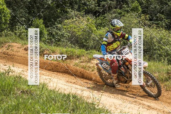 Buy your photos of the eventBrasileiro Enduro FIM - 1 etapa on Fotop