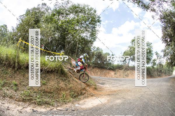 Acquista le foto dell'eventoBrasileiro Enduro FIM - 1 etapa in Fotop
