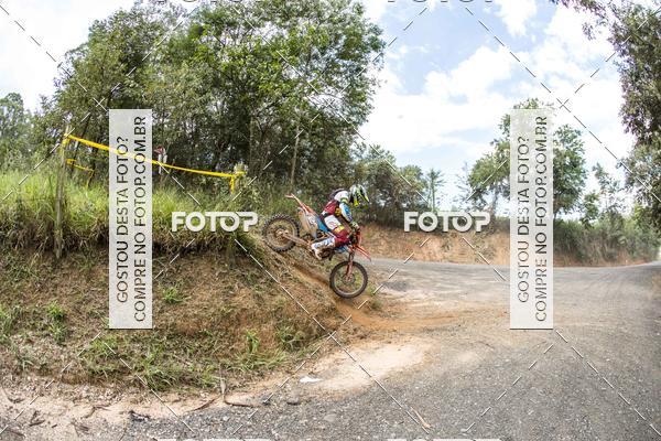 Buy your photos of the eventBrasileiro Enduro FIM - 1 etapa on Fotop