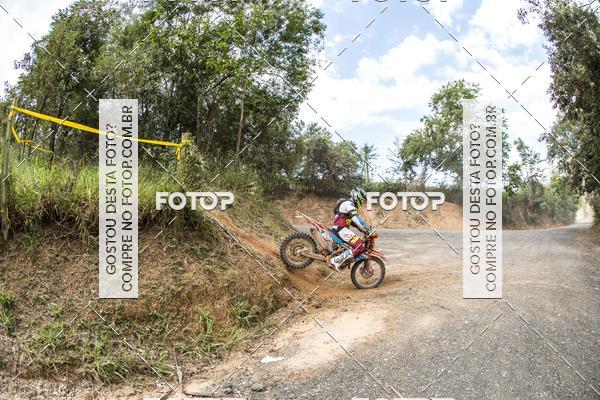 Acquista le foto dell'eventoBrasileiro Enduro FIM - 1 etapa in Fotop