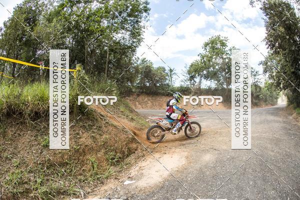Acquista le foto dell'eventoBrasileiro Enduro FIM - 1 etapa in Fotop