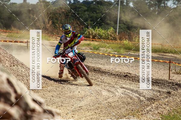 Buy your photos of the eventBrasileiro Enduro FIM - 1 etapa on Fotop