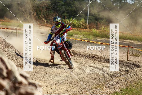 Buy your photos of the eventBrasileiro Enduro FIM - 1 etapa on Fotop