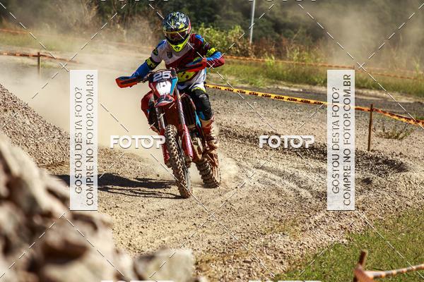 Buy your photos of the eventBrasileiro Enduro FIM - 1 etapa on Fotop