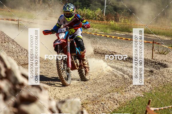 Buy your photos of the eventBrasileiro Enduro FIM - 1 etapa on Fotop