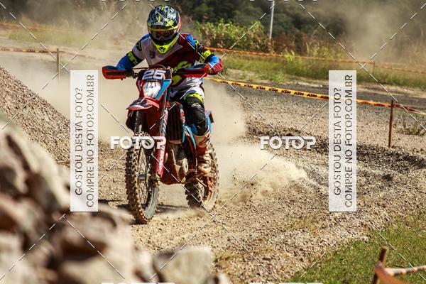 Buy your photos of the eventBrasileiro Enduro FIM - 1 etapa on Fotop
