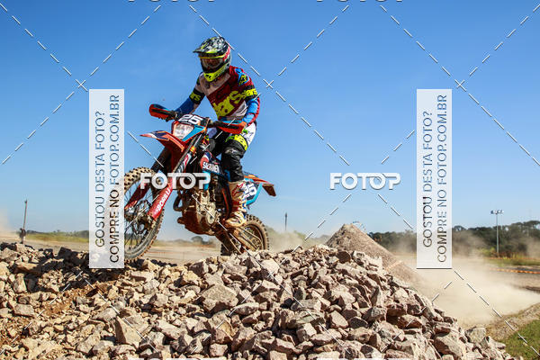 Buy your photos of the eventBrasileiro Enduro FIM - 1 etapa on Fotop