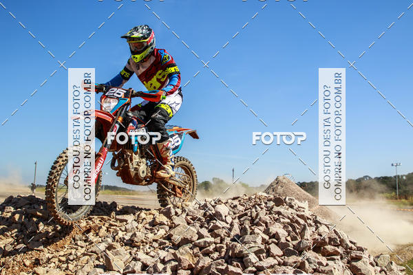 Buy your photos of the eventBrasileiro Enduro FIM - 1 etapa on Fotop