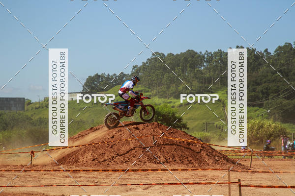 Buy your photos of the eventBrasileiro Enduro FIM - 1 etapa on Fotop