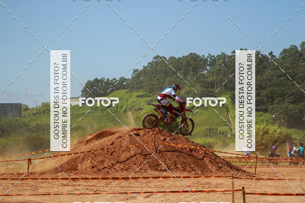 Buy your photos of the eventBrasileiro Enduro FIM - 1 etapa on Fotop