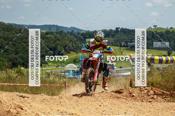 Buy your photos of the eventBrasileiro Enduro FIM - 1 etapa on Fotop