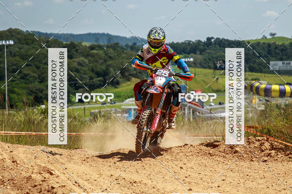Compre suas fotos do eventoBrasileiro Enduro FIM - 1 etapa no Fotop