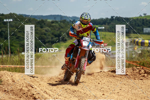 Buy your photos of the eventBrasileiro Enduro FIM - 1 etapa on Fotop
