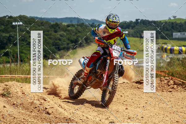 Compre suas fotos do eventoBrasileiro Enduro FIM - 1 etapa no Fotop