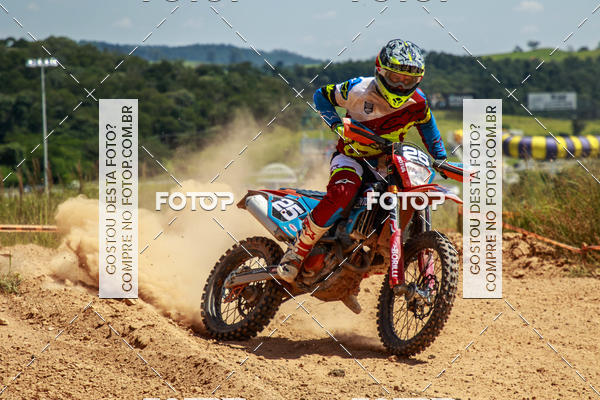 Buy your photos of the eventBrasileiro Enduro FIM - 1 etapa on Fotop