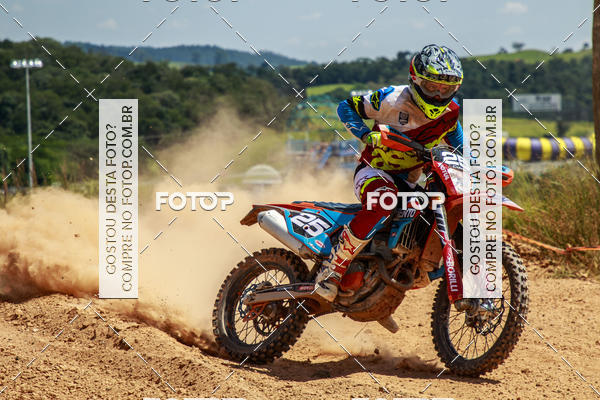Compre suas fotos do eventoBrasileiro Enduro FIM - 1 etapa no Fotop