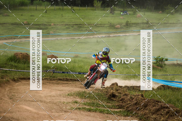 Compra tus fotos del eventoBrasileiro Enduro FIM - 1 etapa En Fotop