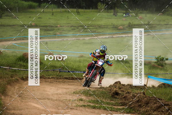 Compre suas fotos do eventoBrasileiro Enduro FIM - 1 etapa no Fotop