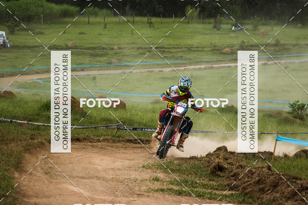 Compra tus fotos del eventoBrasileiro Enduro FIM - 1 etapa En Fotop